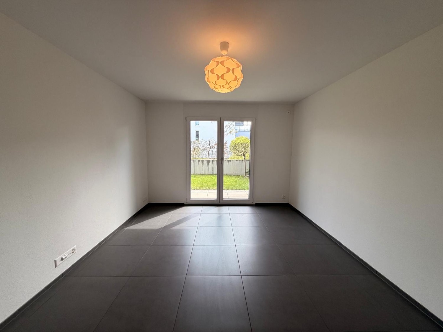 Appartement de 3 ½ pièces, photo 2 sur 10