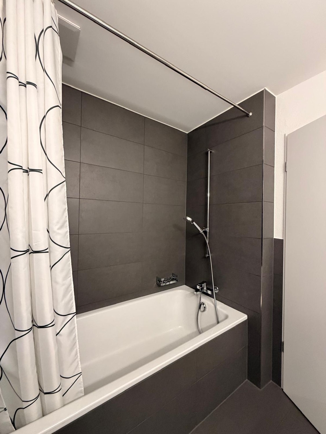 Appartement de 3 ½ pièces, photo 9 sur 10