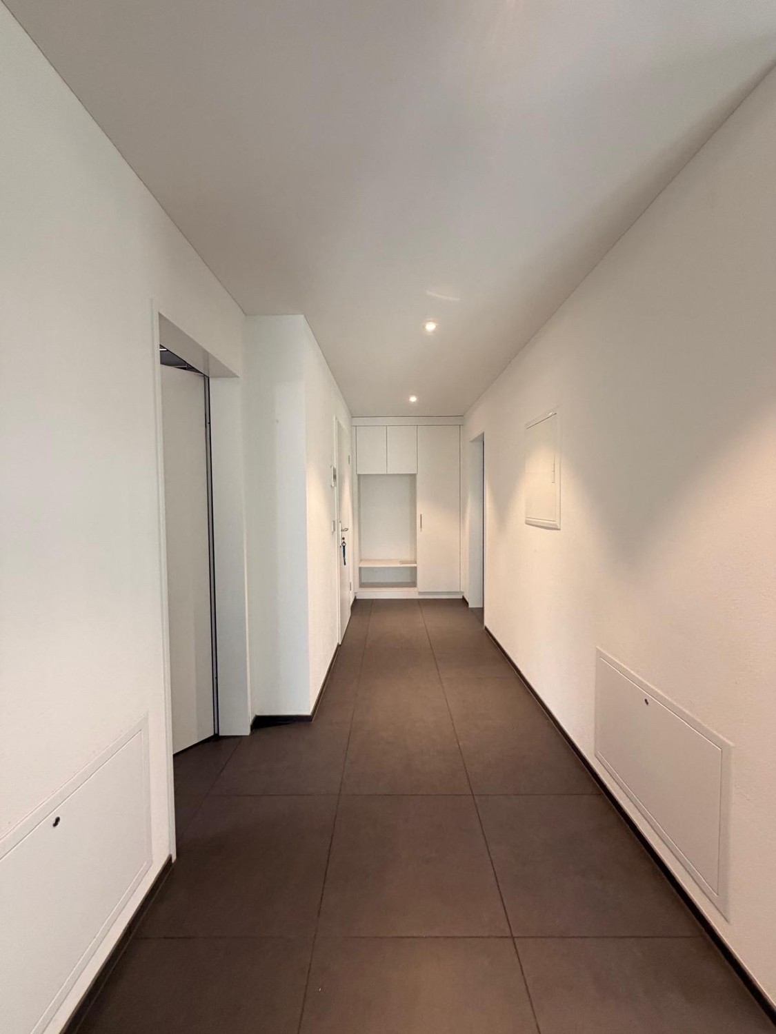 Appartement de 3 ½ pièces, photo 6 sur 10