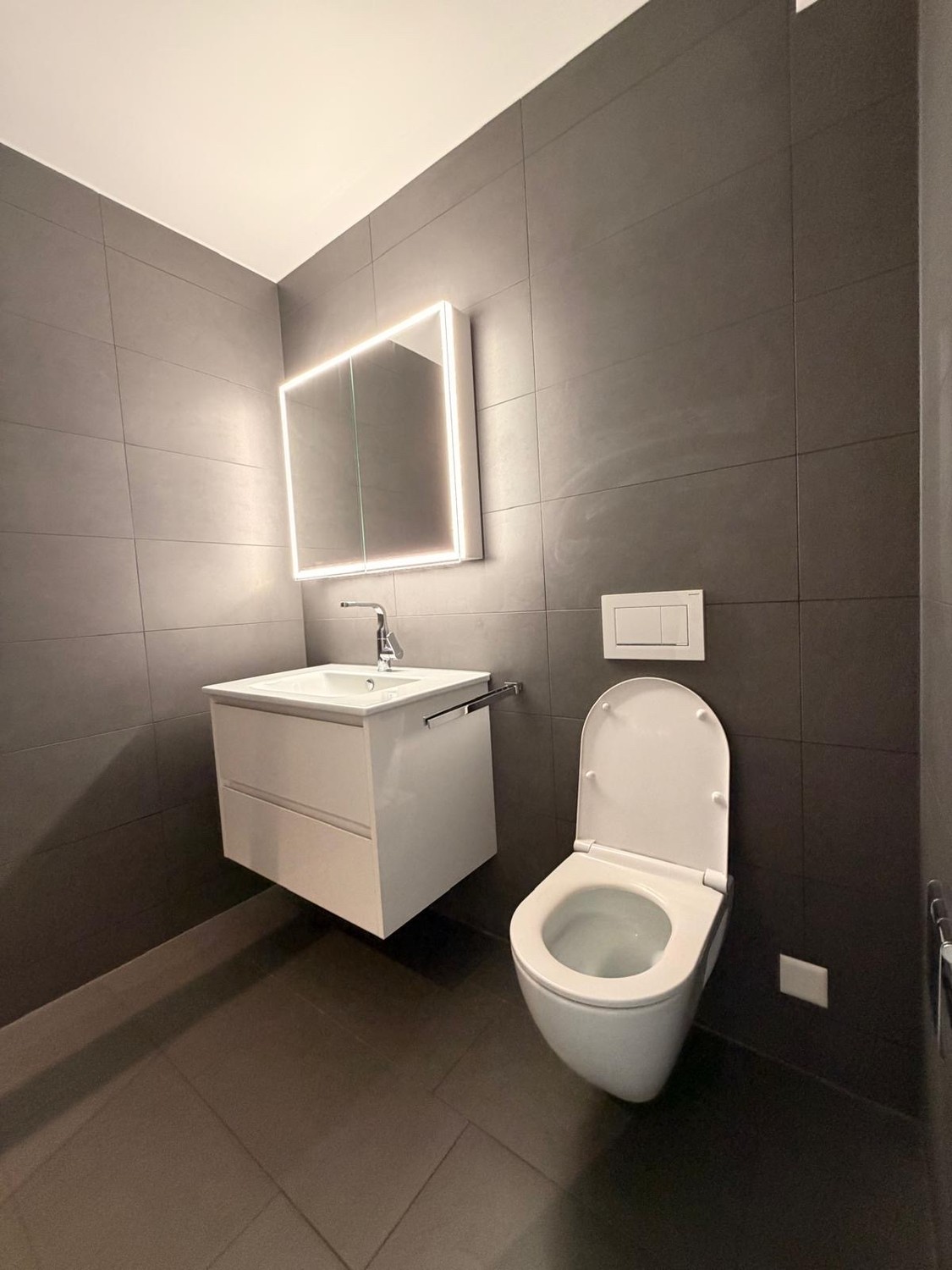 Appartement de 3 ½ pièces, photo 7 sur 10