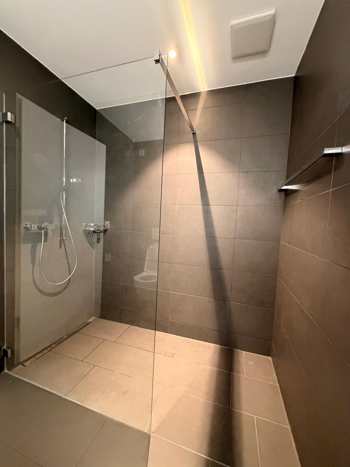 Appartement de 3 ½ pièces, photo 1 sur 10