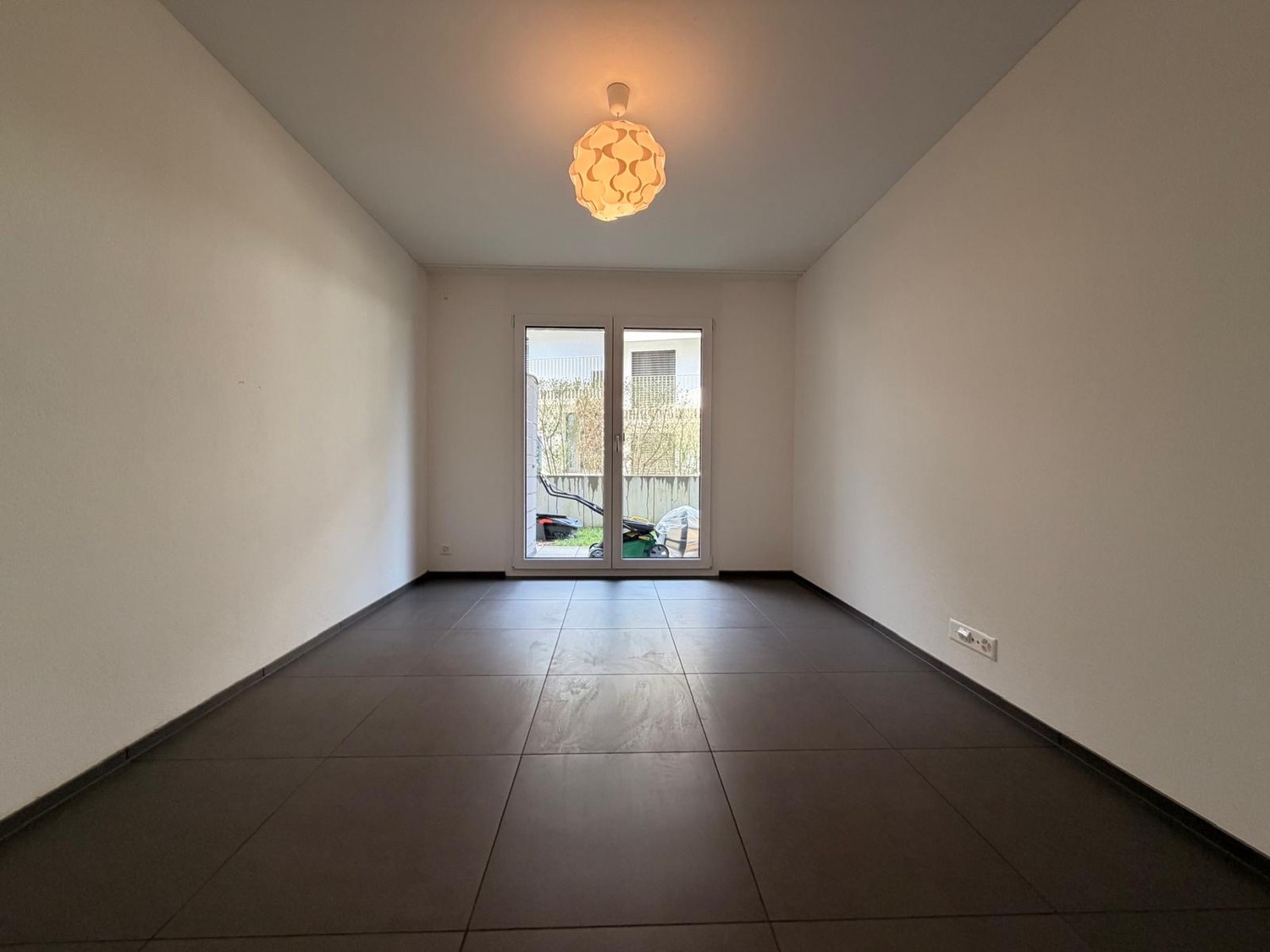 Appartement de 3 ½ pièces, photo 3 sur 10