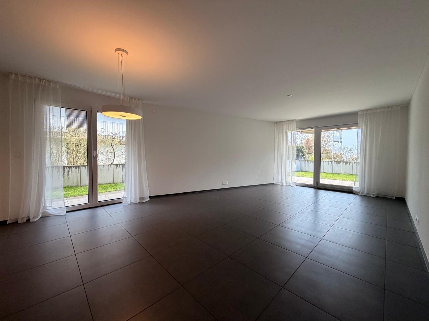 Appartement de 3 ½ pièces, photo 5 sur 10
