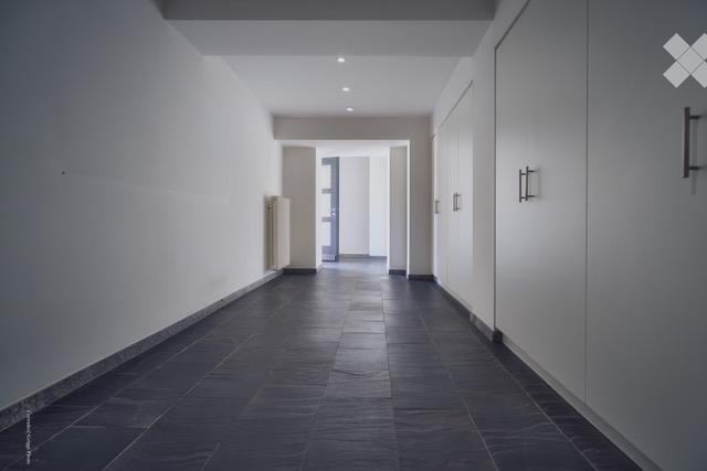 Appartement de 3 pièces, photo 1 sur 5