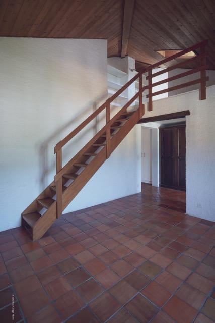 Appartement de 3 pièces, photo 4 sur 5