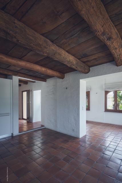 Appartement de 3 pièces, photo 5 sur 5