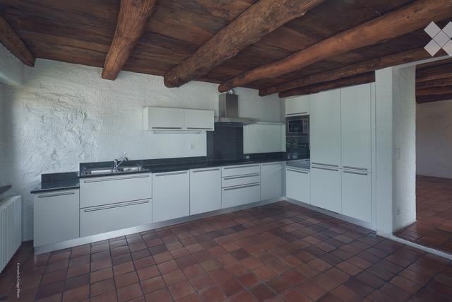 Appartement de 3 pièces, photo 3 sur 5