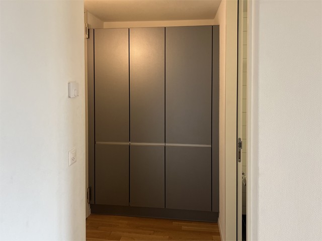 Appartement de 1 pièce, photo 3 sur 5