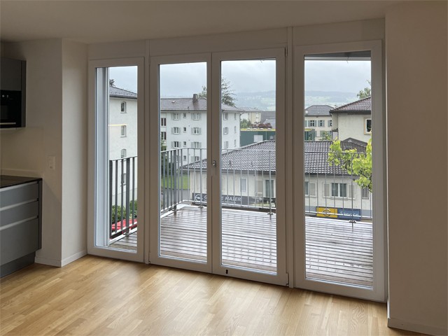 Appartement de 1 pièce, photo 1 sur 5