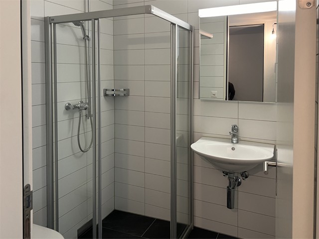 Appartement de 1 pièce, photo 5 sur 5