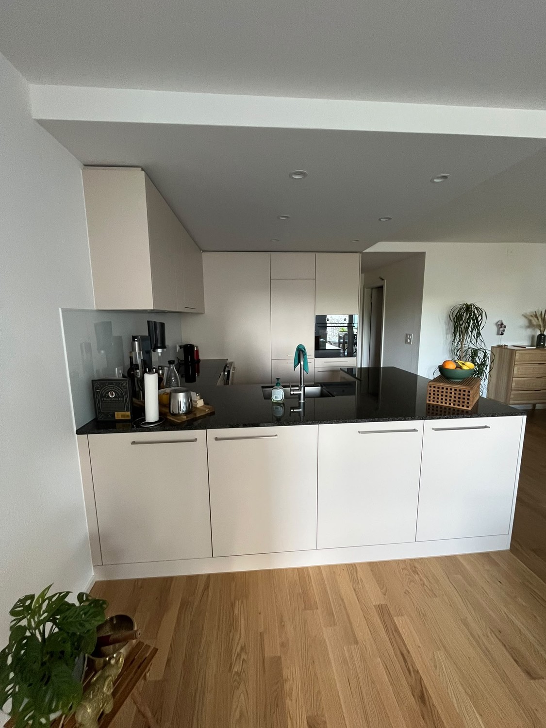 Appartement de 3 ½ pièces, photo 5 sur 10