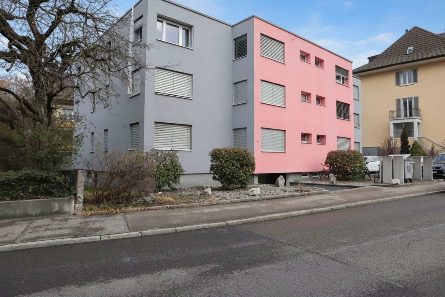 appartement 1 pièce, photo 1 sur 8
