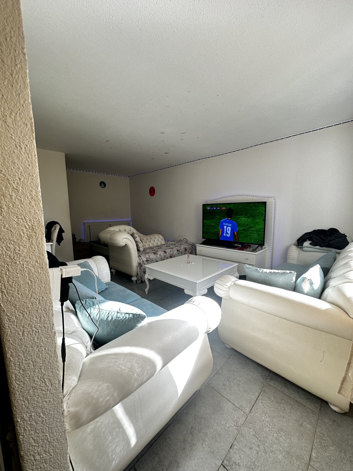 appartement 1 pièce, photo 5 sur 8