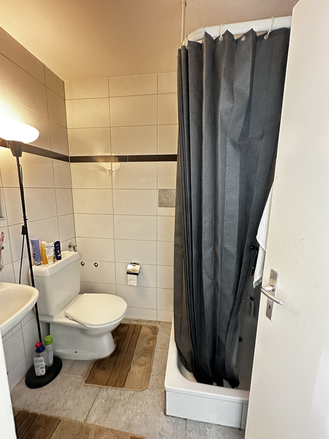 appartement 1 pièce, photo 4 sur 8