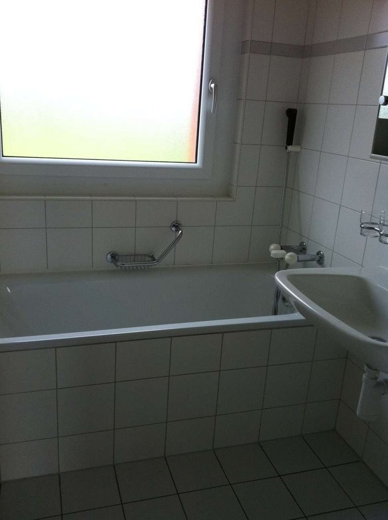 Appartement de 3 ½ pièces, photo 4 sur 4