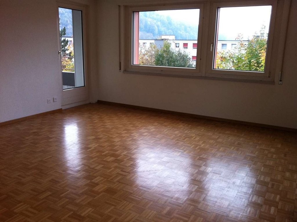 Appartement de 3 ½ pièces, photo 2 sur 4