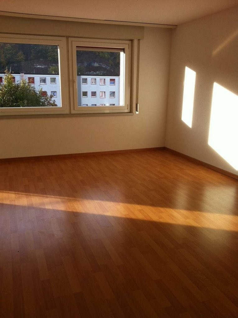 Appartement de 3 ½ pièces, photo 3 sur 4