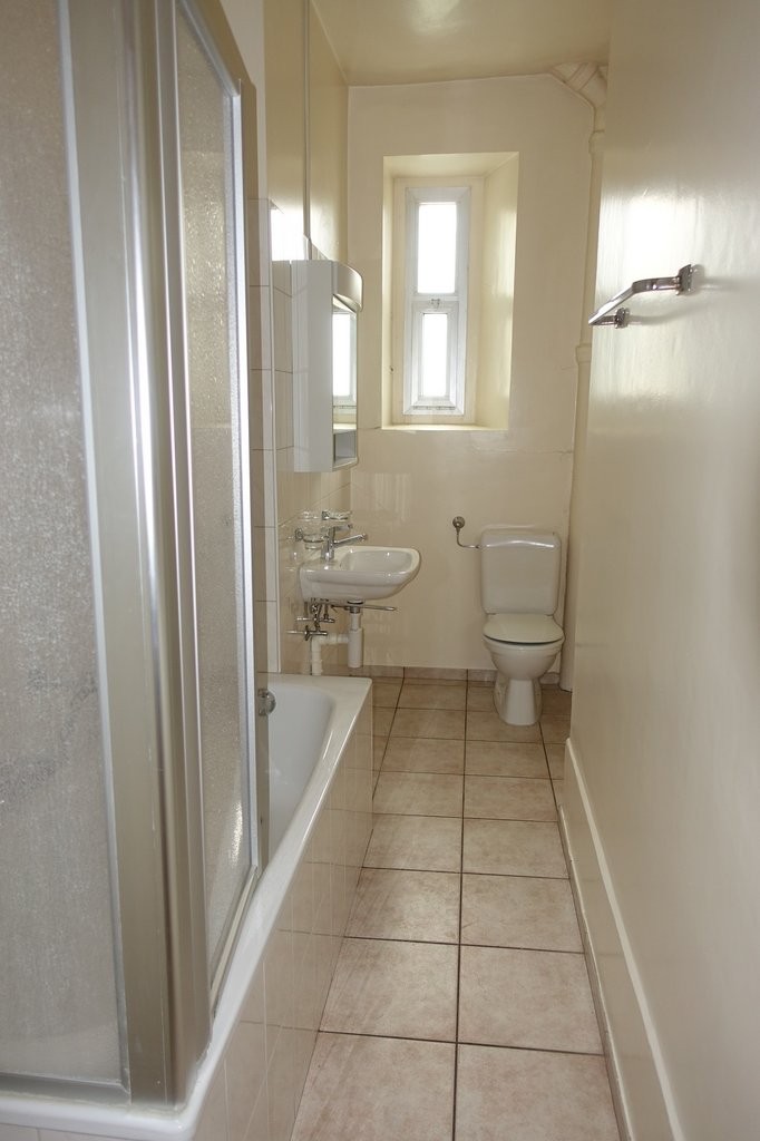 3 ½ rooms apartment, photo 6 sur 8