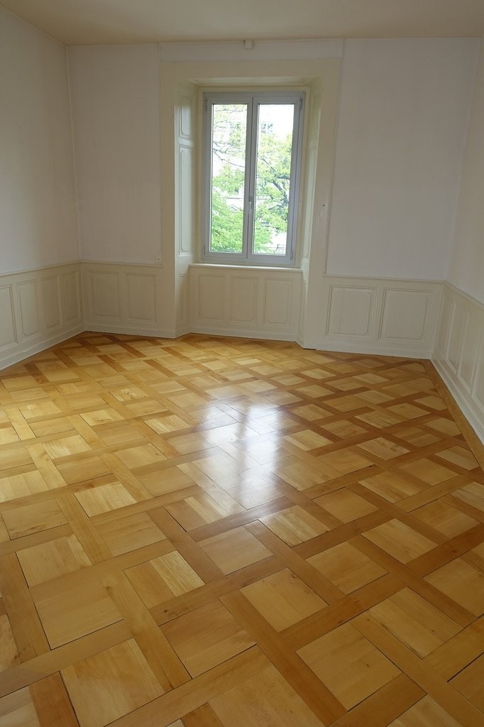 3 ½ rooms apartment, photo 4 sur 8