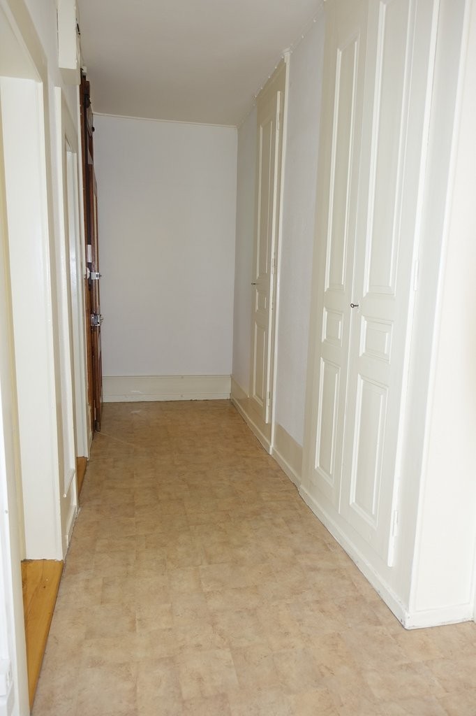 3 ½ rooms apartment, photo 7 sur 8