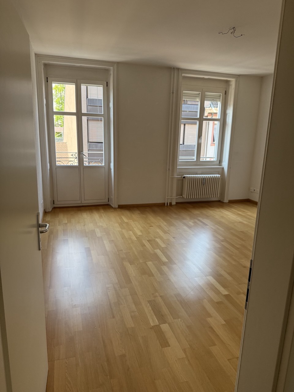 Appartement 3 pièces, photo 3 sur 8