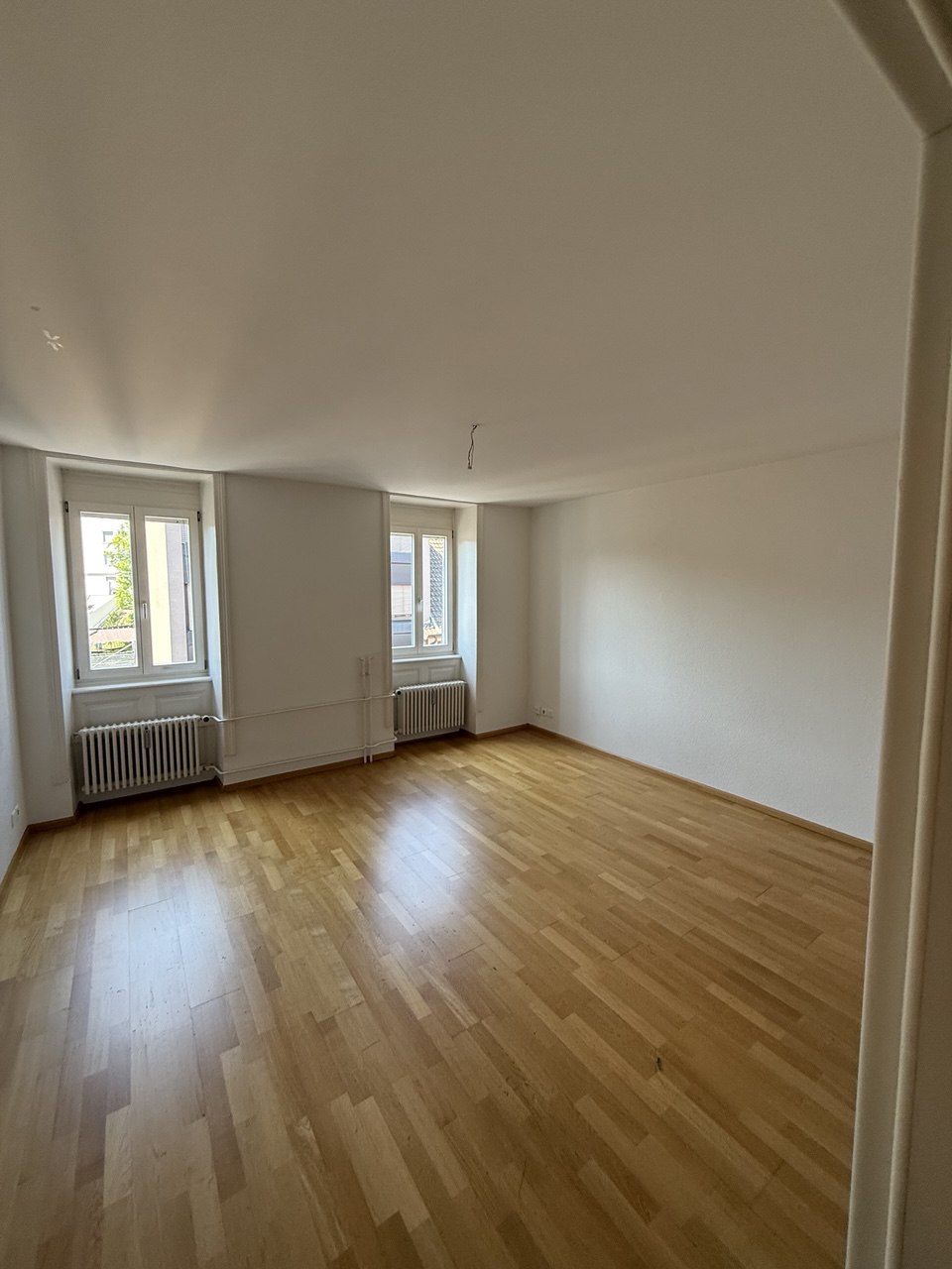 Appartement 3 pièces, photo 4 sur 8
