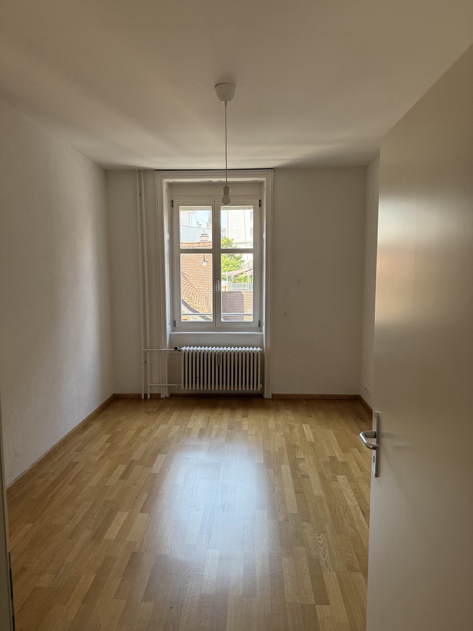 Appartement 3 pièces, photo 2 sur 8