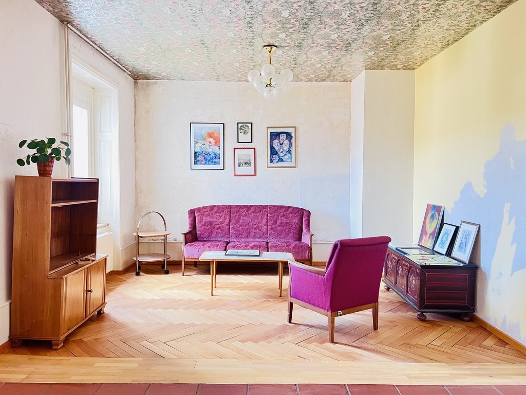 Appartement meublé de 1 pièce, photo 10 sur 10