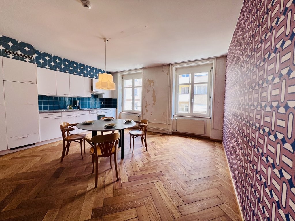 Appartement meublé de 1 pièce, photo 5 sur 10