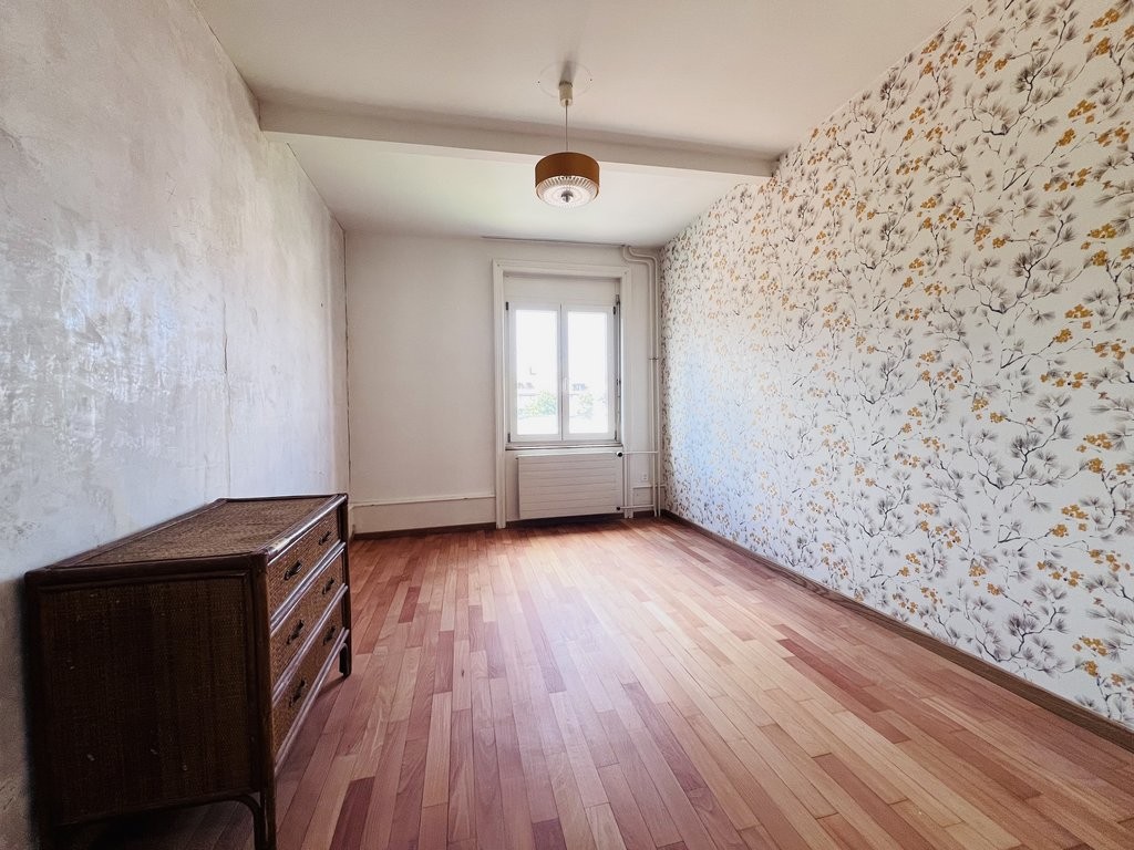 Appartement meublé de 1 pièce, photo 6 sur 10