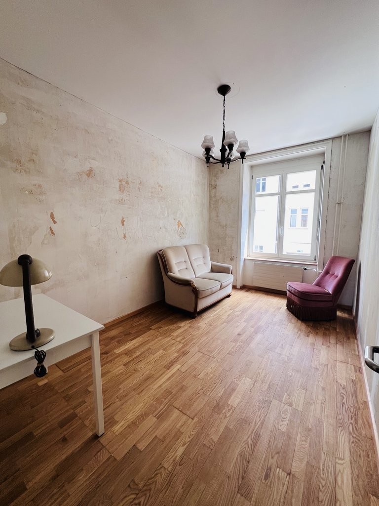 Appartement meublé de 1 pièce, photo 9 sur 10