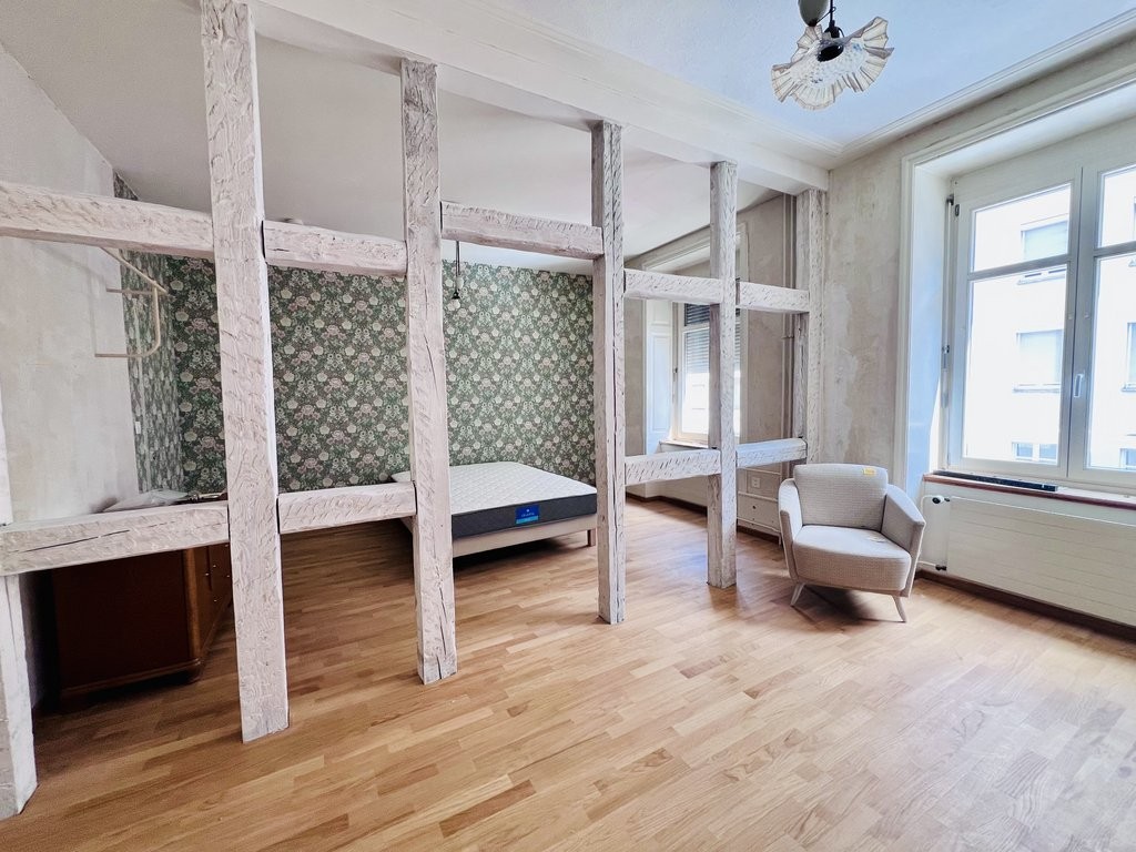 Appartement meublé de 1 pièce, photo 8 sur 10