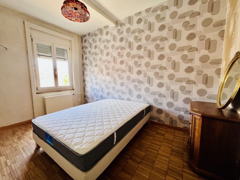 Appartement meublé de 1 pièce, photo 7 sur 10