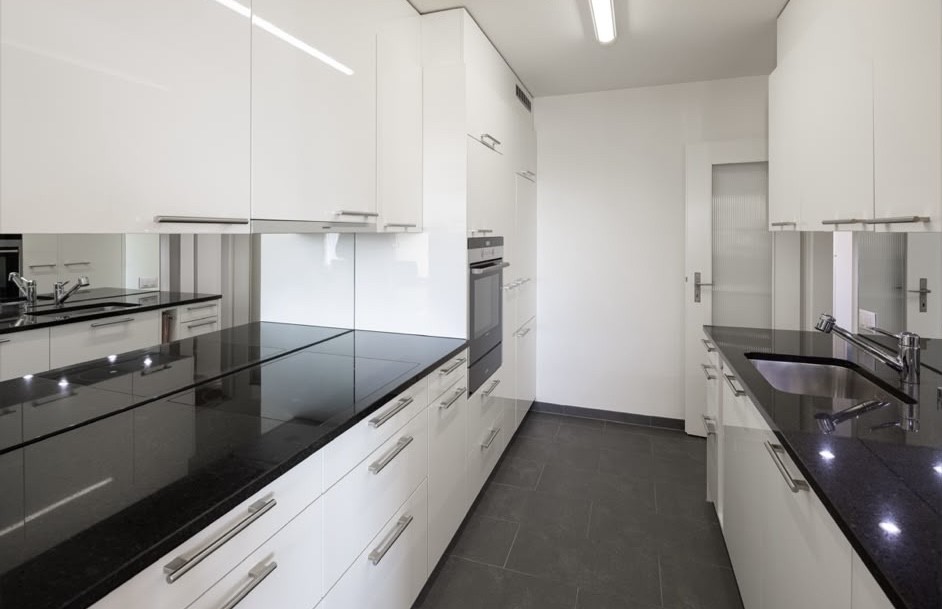 Appartement de 2 ½ pièces, photo 5 sur 9