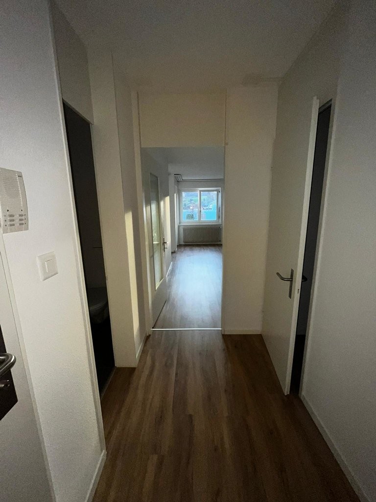 Appartement de 2 ½ pièces, photo 4 sur 9