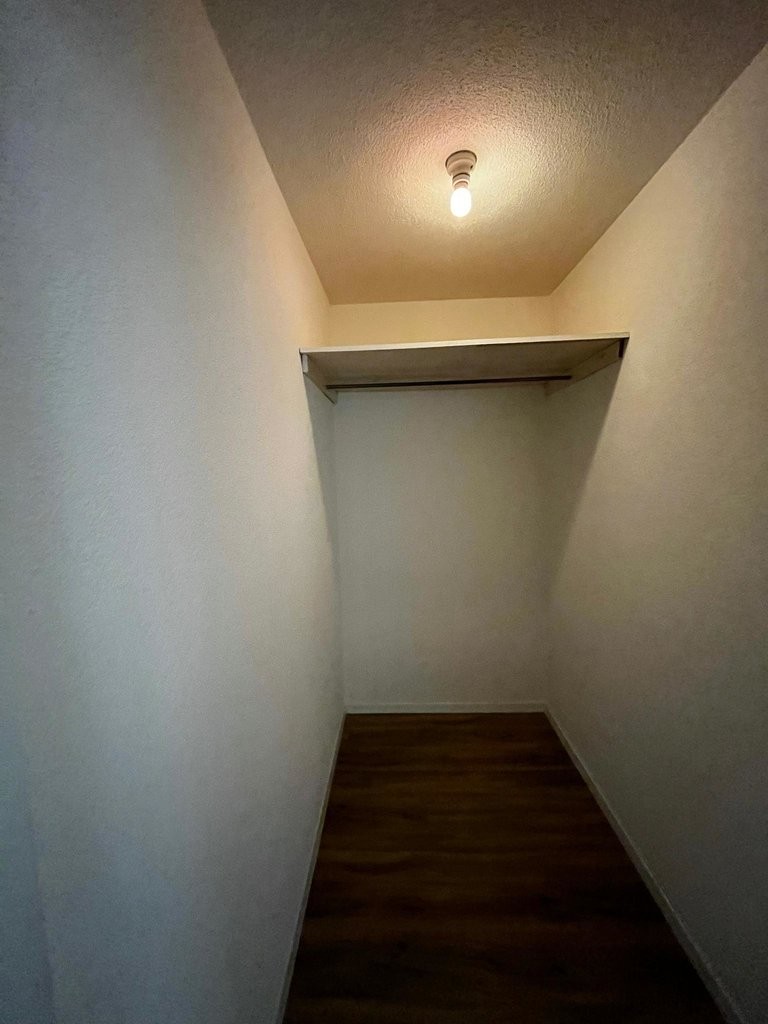 Appartement de 2 ½ pièces, photo 3 sur 9