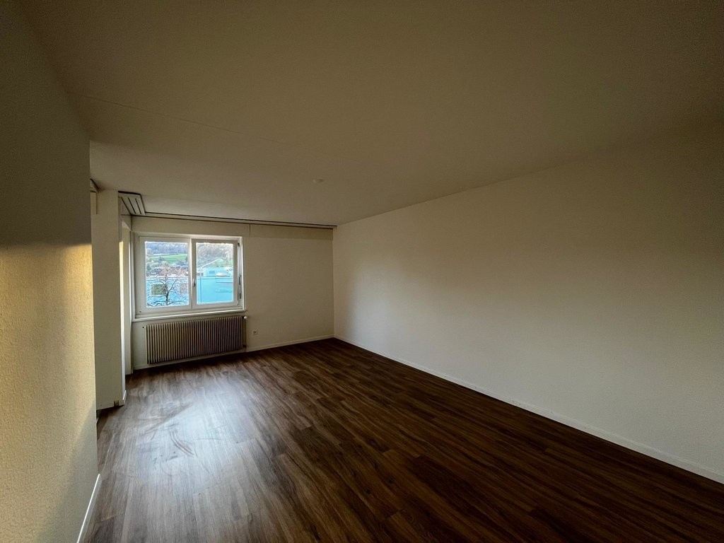 Appartement de 2 ½ pièces, photo 8 sur 9