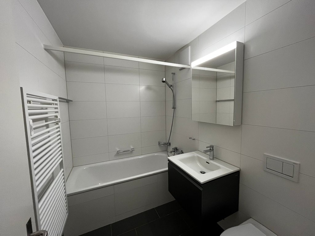 Appartement de 2 ½ pièces, photo 5 sur 9