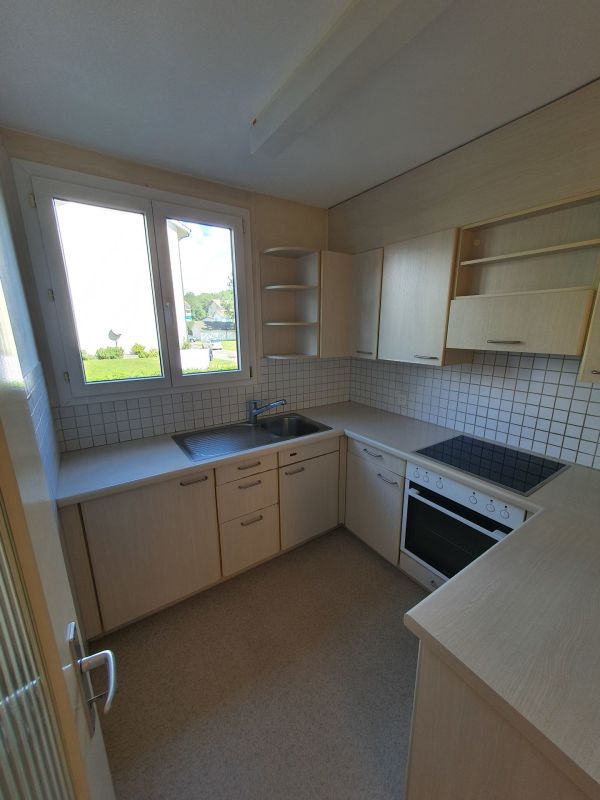 Appartement de 2 ½ pièces, photo 6 sur 10