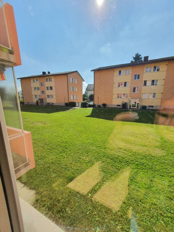 Appartement de 2 ½ pièces, photo 2 sur 10