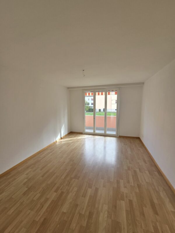 Appartement de 2 ½ pièces, photo 3 sur 10