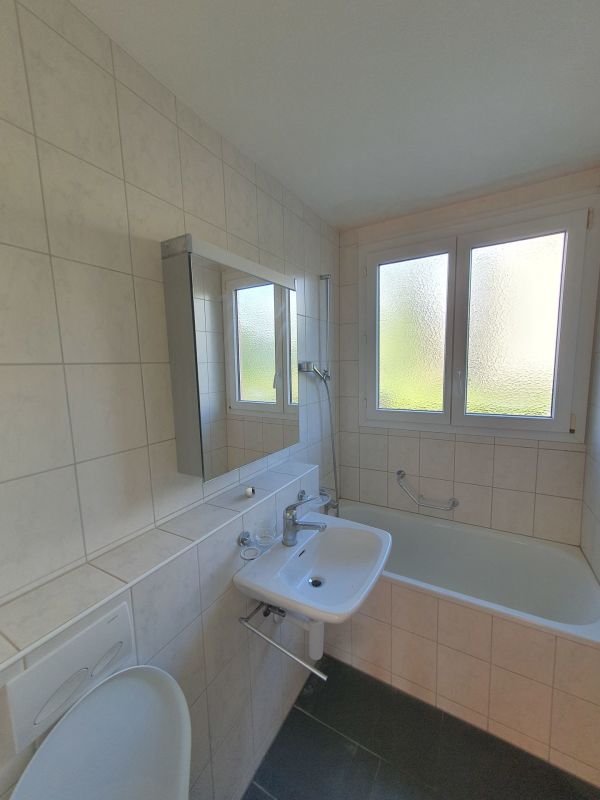 Appartement de 2 ½ pièces, photo 10 sur 10