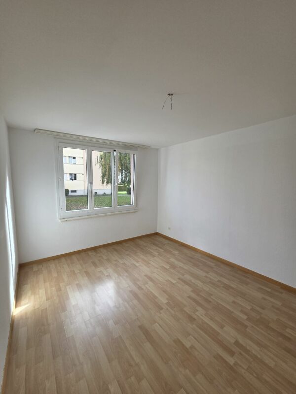 Appartement de 2 ½ pièces, photo 9 sur 10