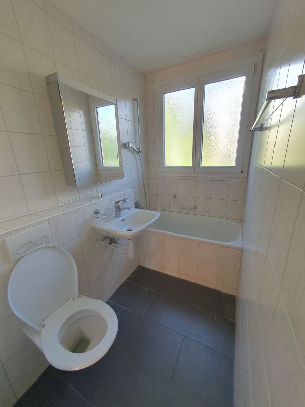 Appartement de 2 ½ pièces, photo 7 sur 10
