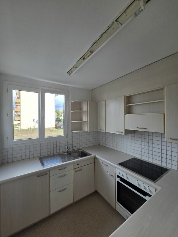 Appartement de 2 ½ pièces, photo 8 sur 10