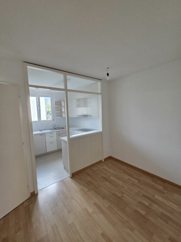 Appartement de 2 ½ pièces, photo 4 sur 10