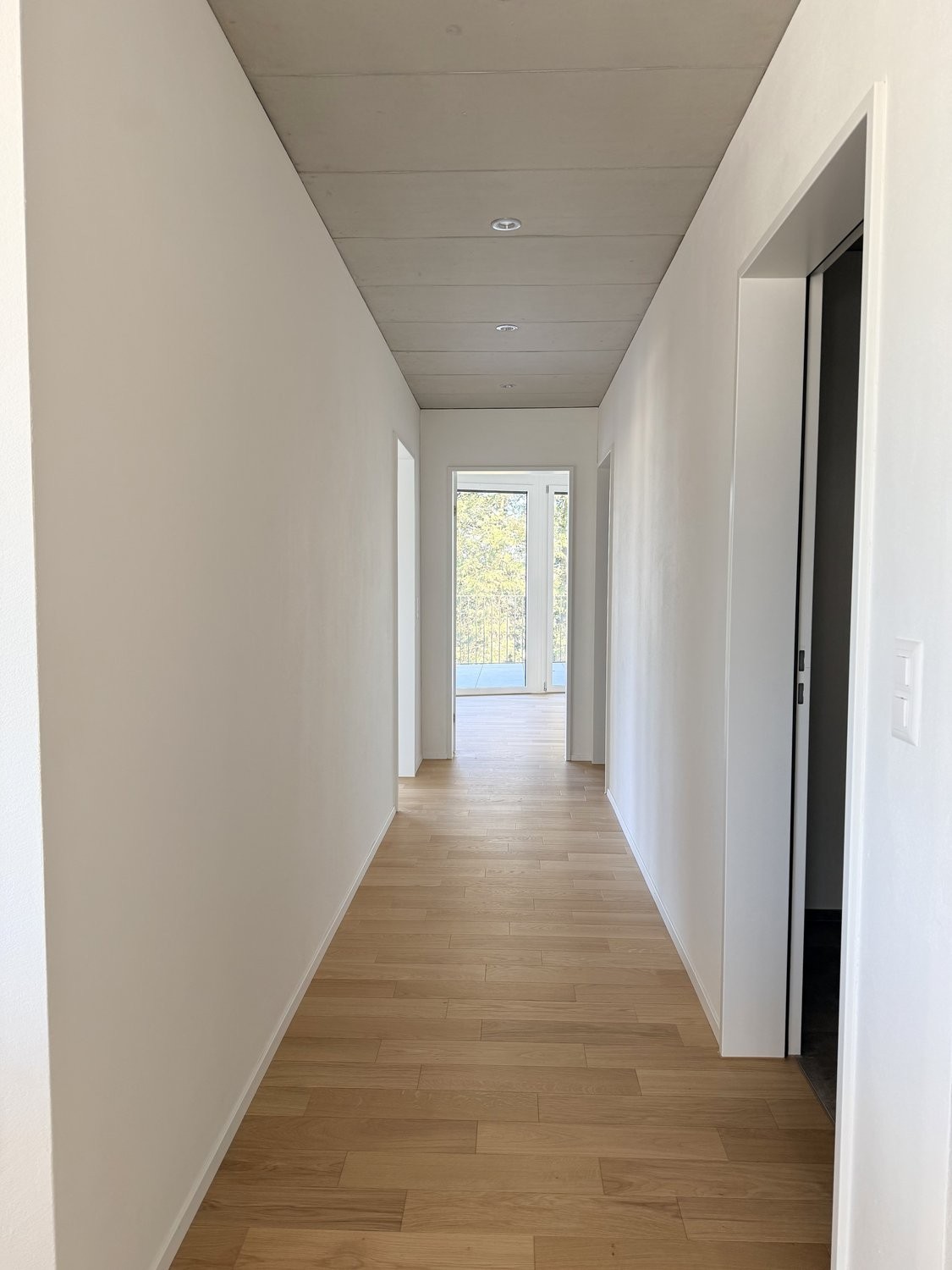 4 ½ pièces appartement au grenier, photo 6 sur 10