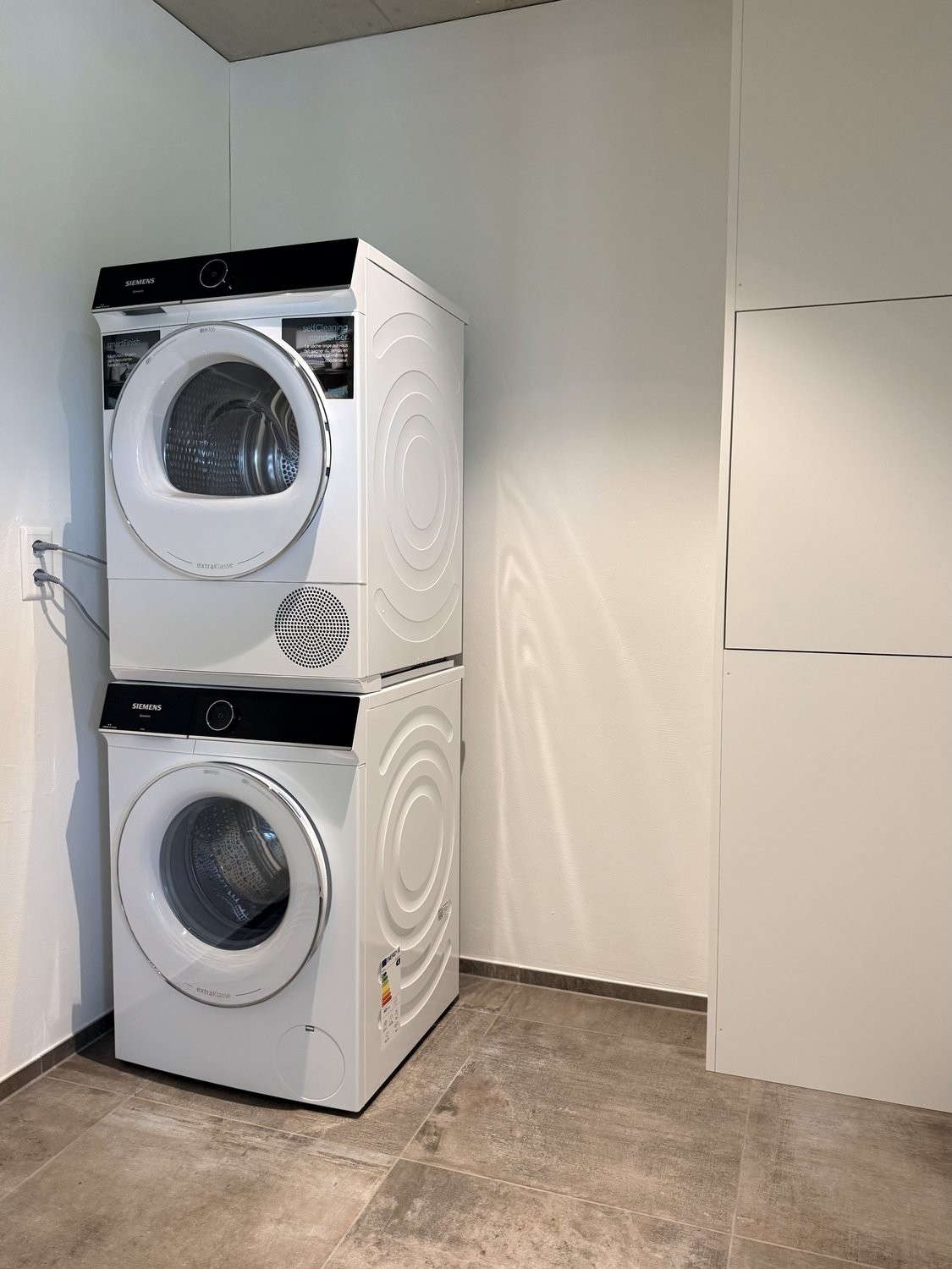 4 ½ pièces appartement au grenier, photo 7 sur 10