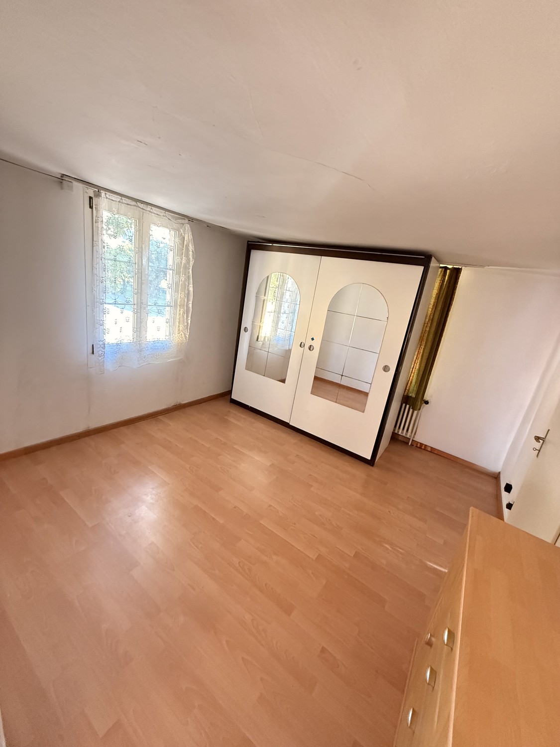 Maison individuelle de 3 pièces, photo 3 sur 6