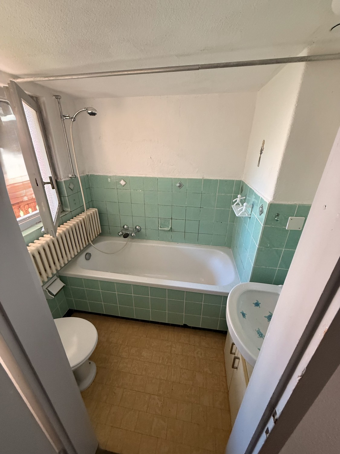 Maison individuelle de 3 pièces, photo 6 sur 6